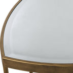 VISTA NESTING TABLES