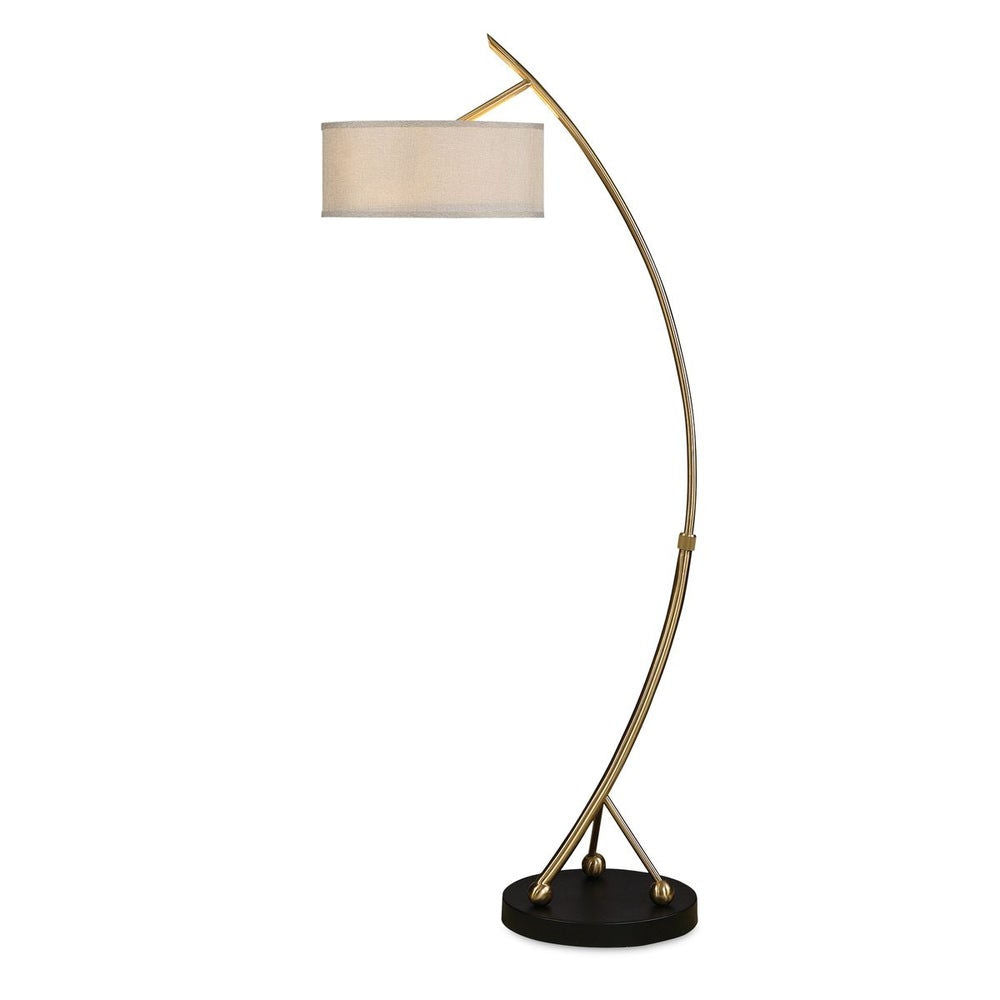 VARDAR FLOOR LAMP
