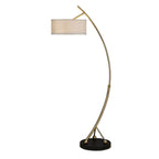 VARDAR FLOOR LAMP