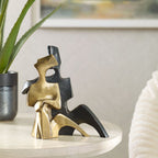 AFFECTION,SCULPTURE S/2