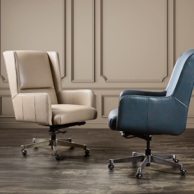 Primrose Executive Swivel Tilt Chair