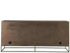 Modern