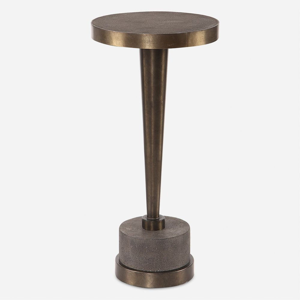 MASIKA DRINK TABLE, TABLE