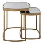 VISTA NESTING TABLES