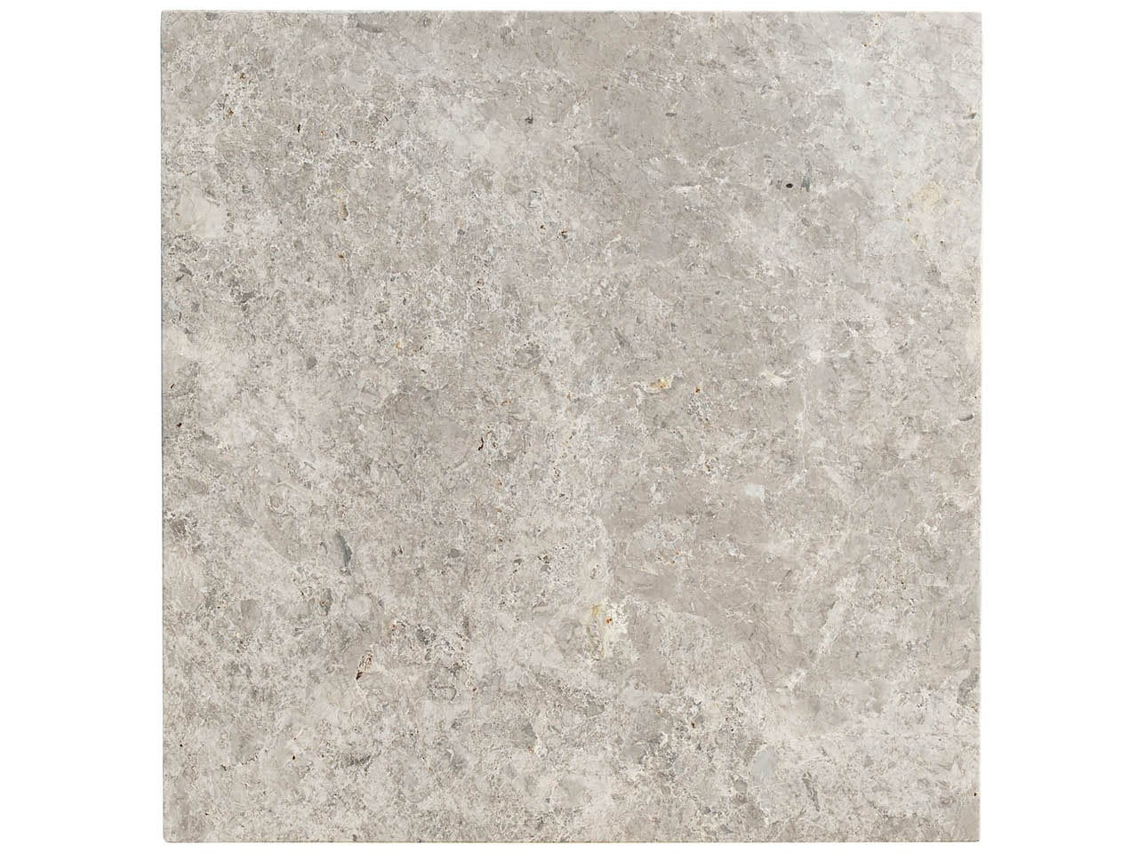 Avaline