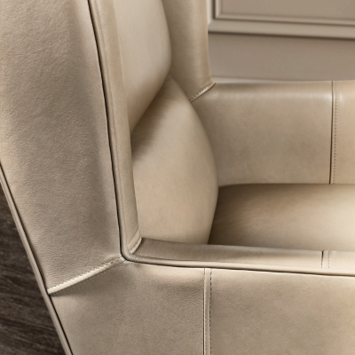 Primrose Executive Swivel Tilt Chair