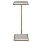 ELEVATE DRINK TABLE