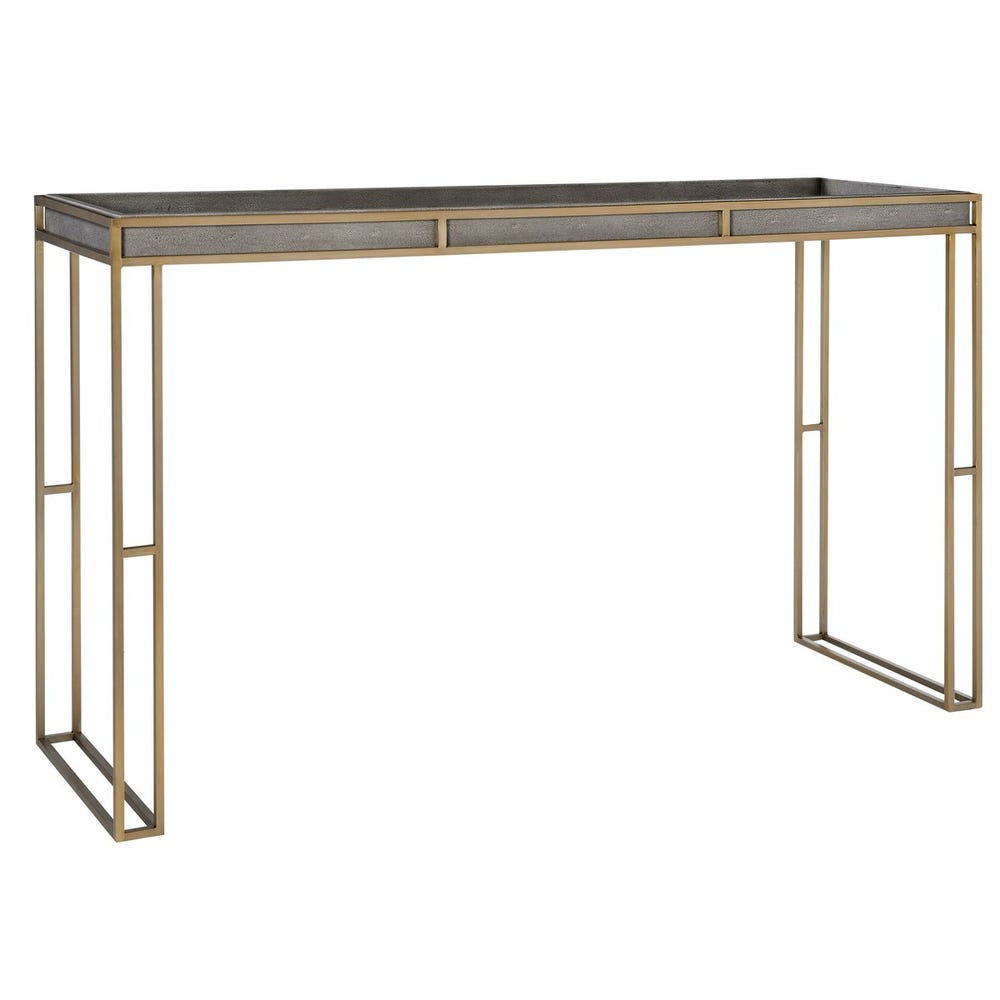 Cardew