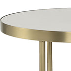 ARGON NESTING TABLES