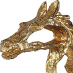 GALLOP,SCULPTURE