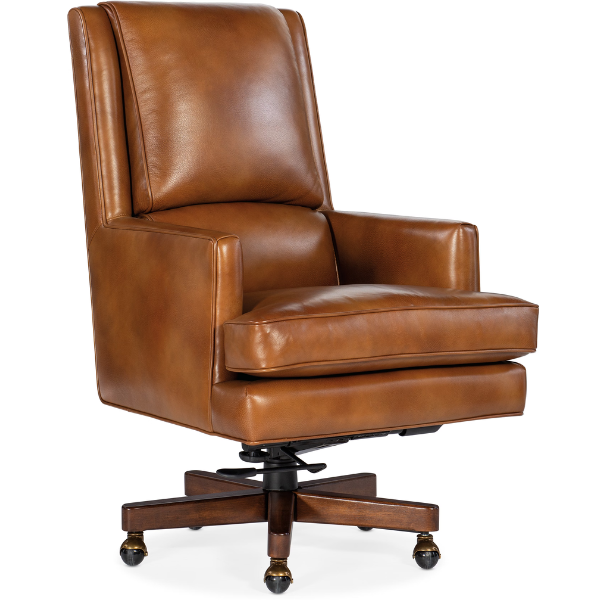 Wright Executive Swivel Tilt Chair