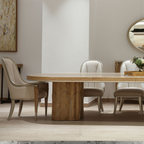 VILLA CHERIE CARAMEL