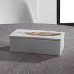 NEPHELE BOX