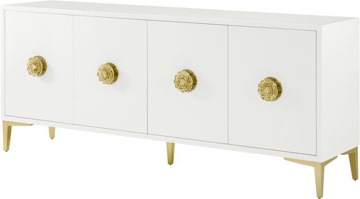 JUDITH LEIBER