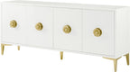 JUDITH LEIBER