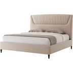 WILETT BED