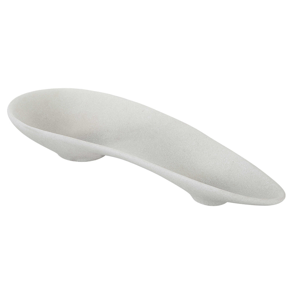 DOUBLE SCOOP BOWL