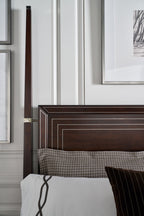 SPENCER LONDON