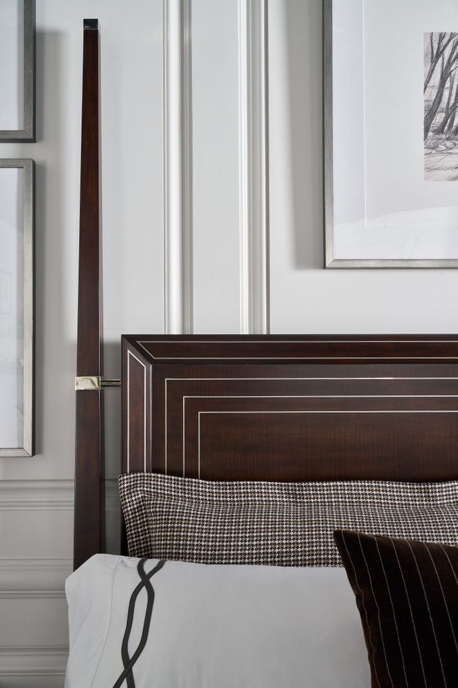 SPENCER LONDON