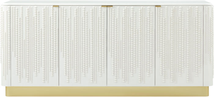 JUDITH LEIBER