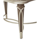 VILLA CHERIE HAZELNUT