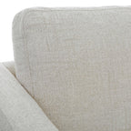 VENTURE-IVORY CHENILLE