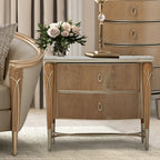VILLA CHERIE CARAMEL