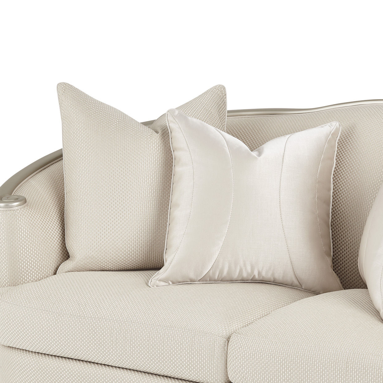 LONDON PLACE