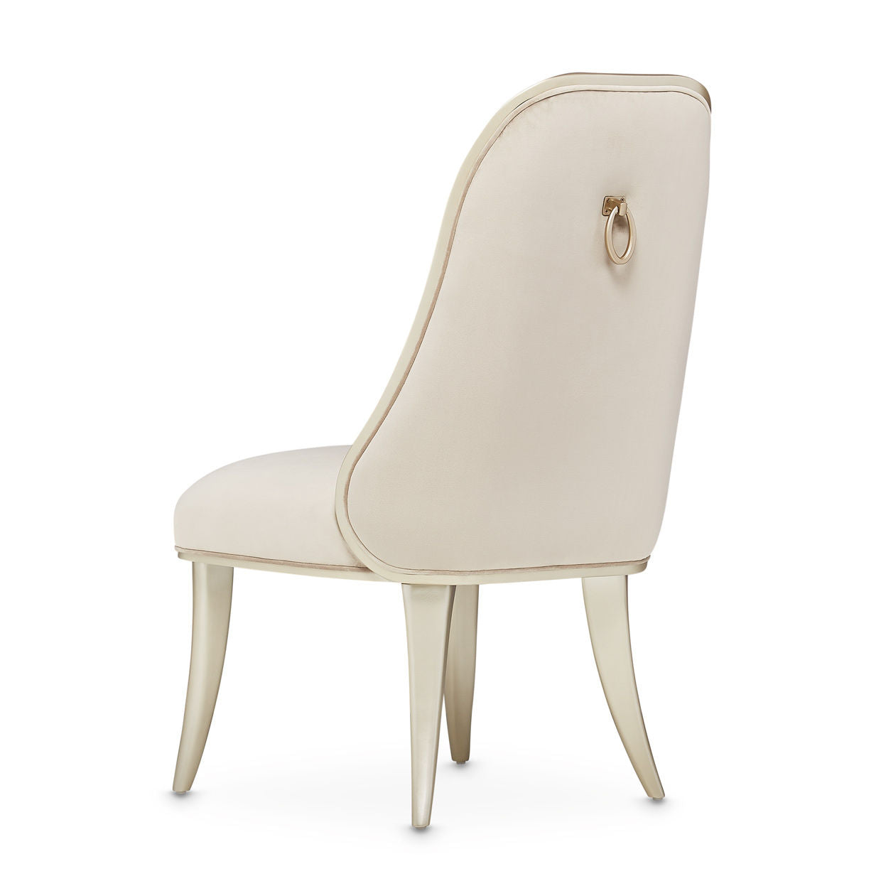 VILLA CHERIE HAZELNUT