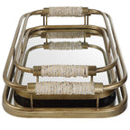 ROSEA TRAYS