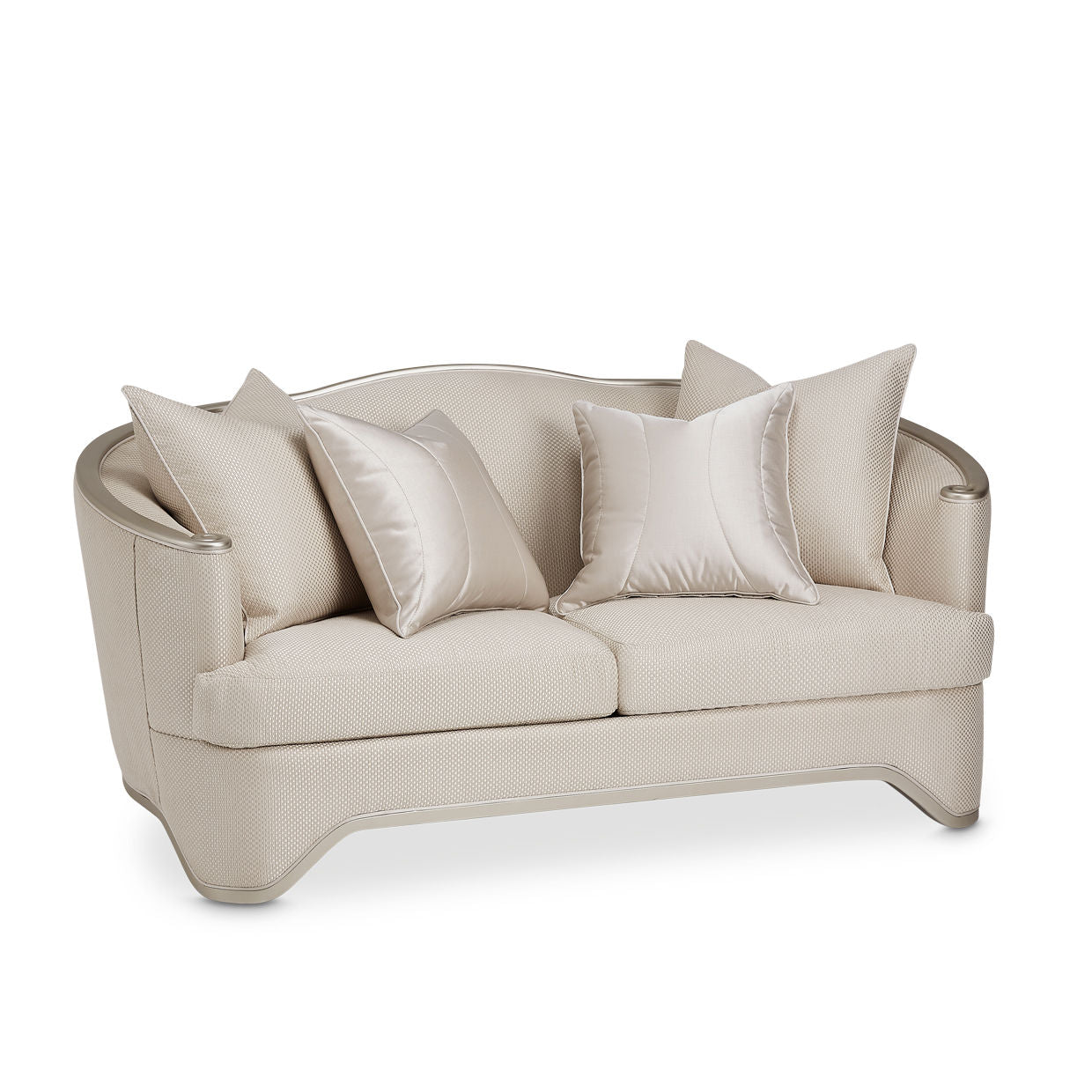 LONDON PLACE
