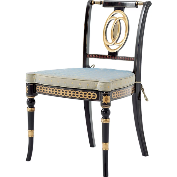 CASUAL DINING CORONET