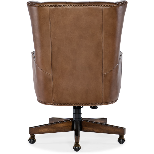 Finley Executive Chair
