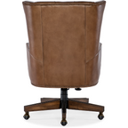 Finley Executive Chair