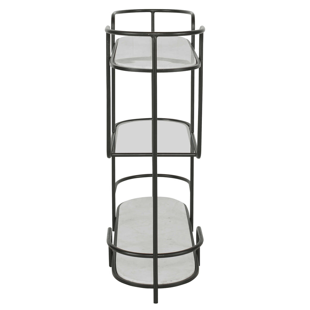 TROLLEY