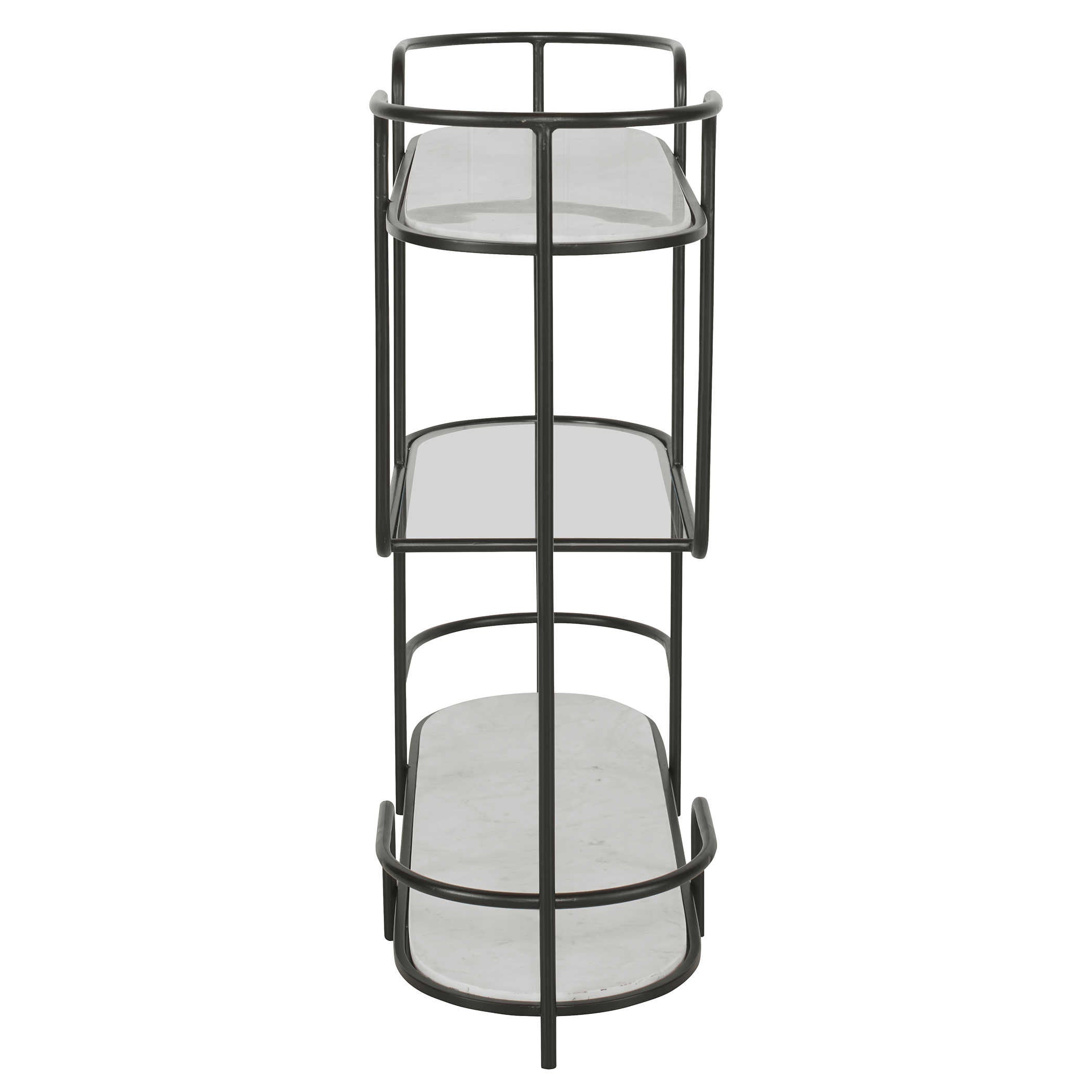 TROLLEY