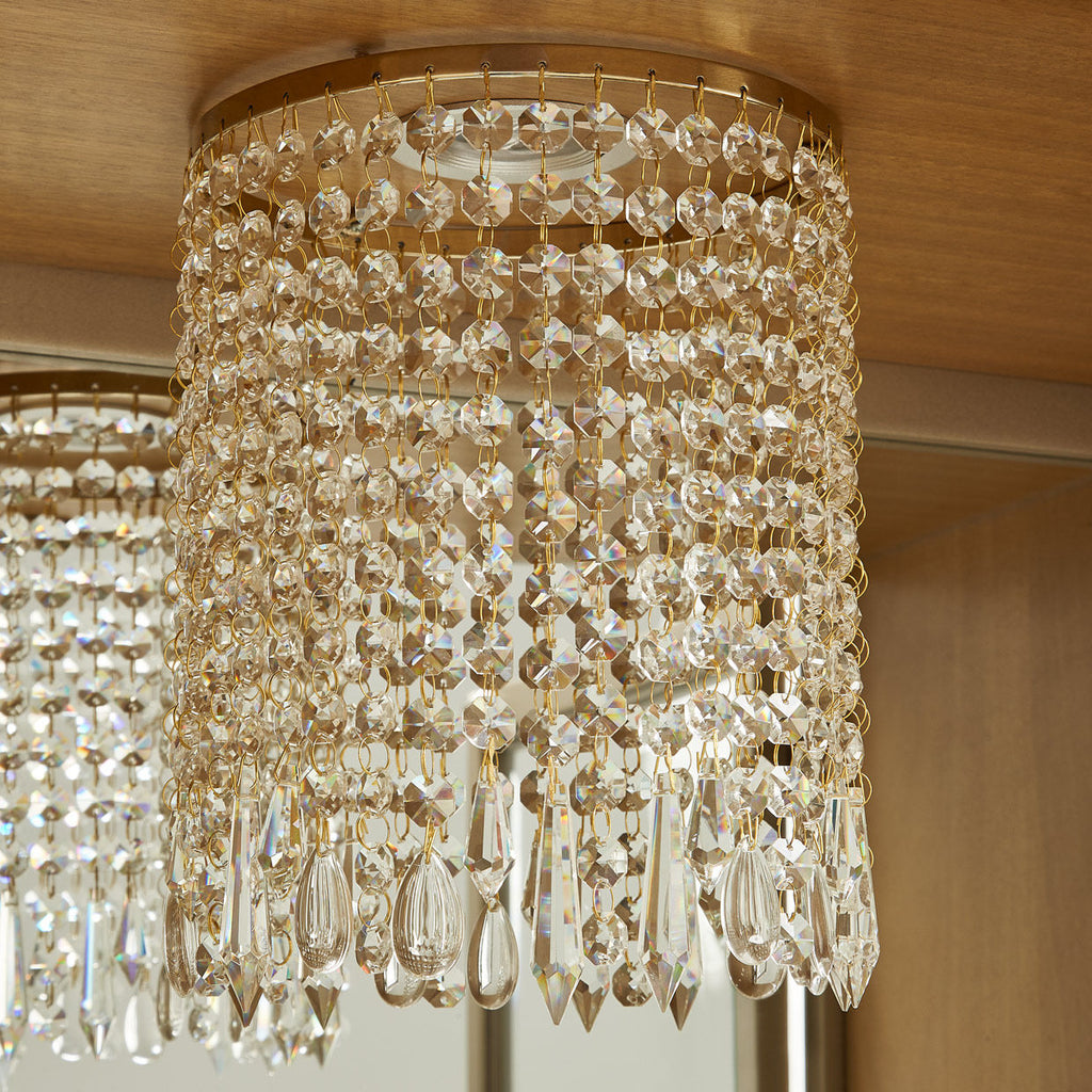 VILLA CHERIE CARAMEL