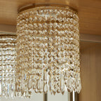 VILLA CHERIE CARAMEL