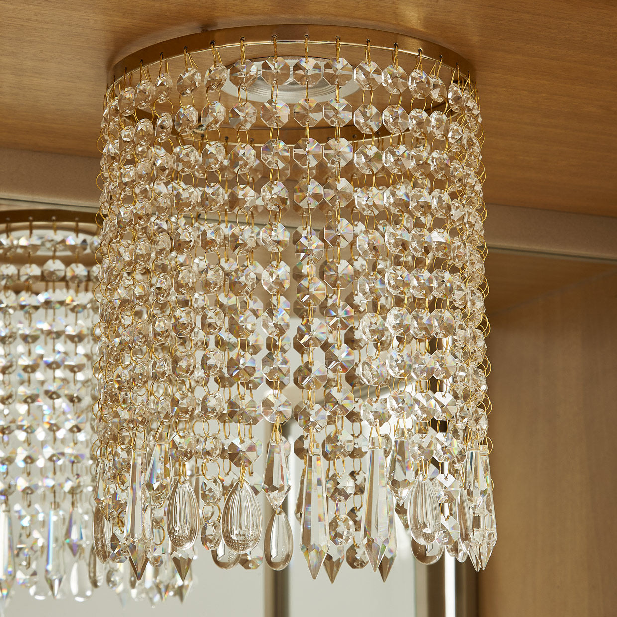 VILLA CHERIE CARAMEL