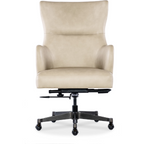 Lazzaro Executive Tilt Swivel Chair