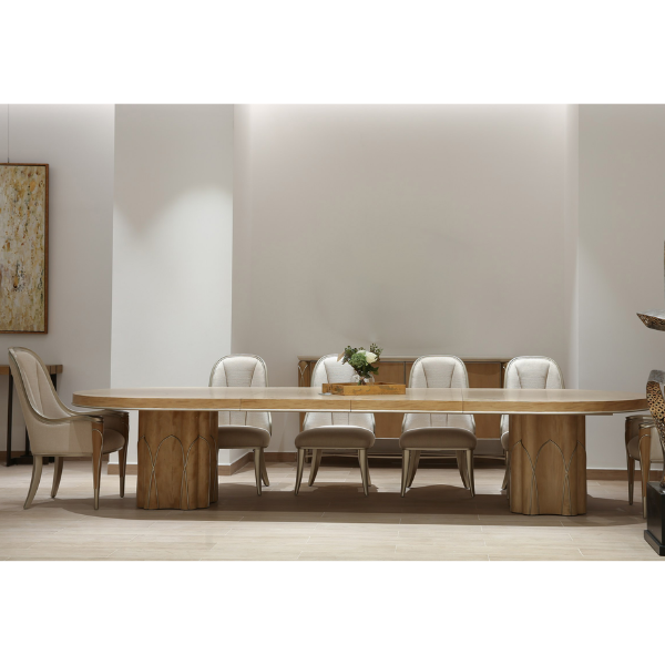 VILLA CHERIE CARAMEL