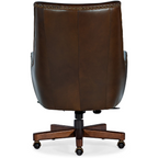 Kent Executive Swivel Tilt Chair