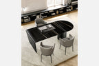 CILINDRO DESK