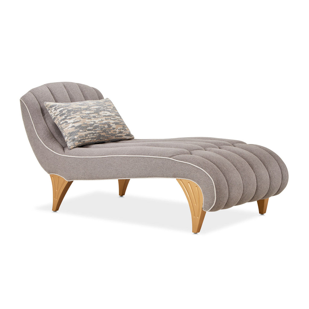 ST CHARLES