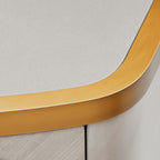 ST.CHARLES