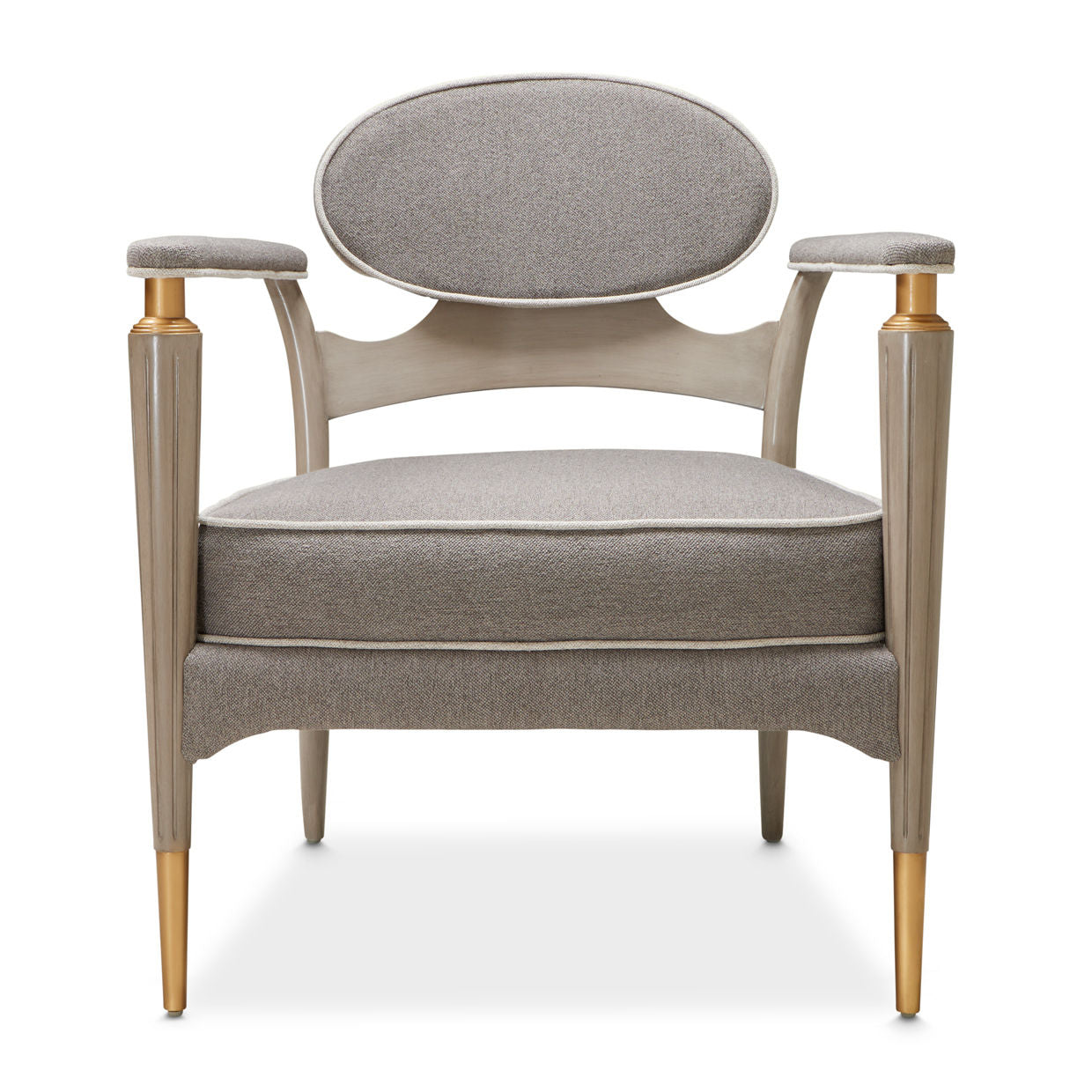 ST CHARLES