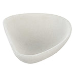 SCOOP BOWL