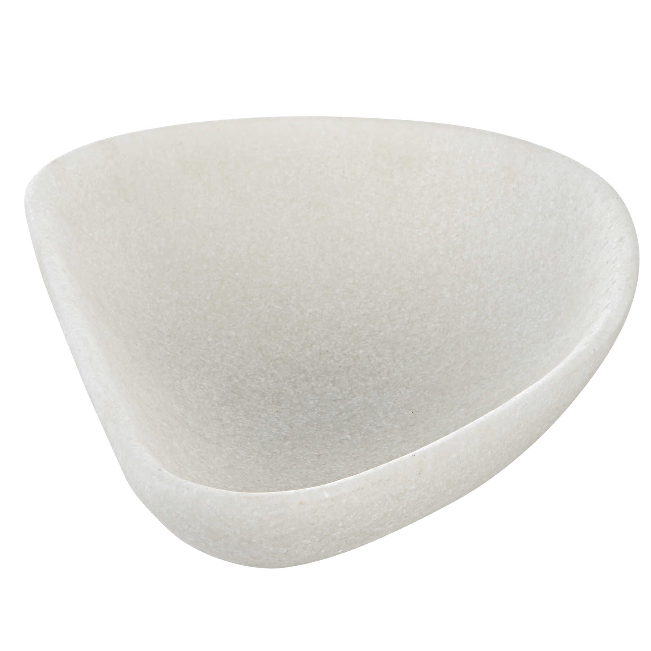 SCOOP BOWL