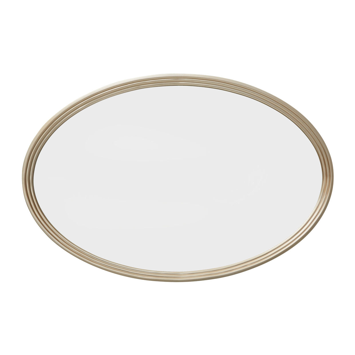 VILLA CHERIE HAZELNUT