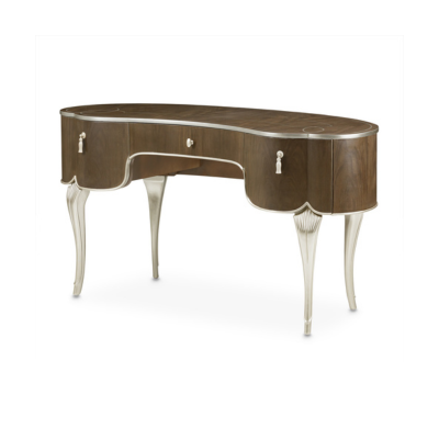 VILLA CHERIE HAZELNUT